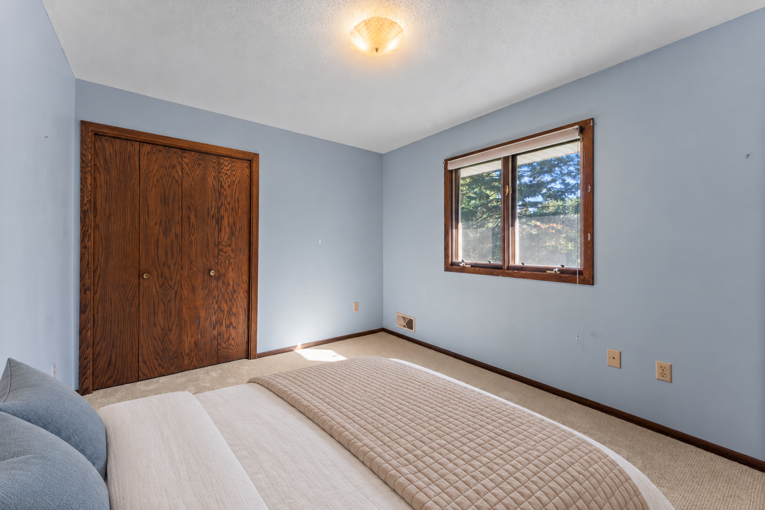View of Residential at 8989 Lake Jane Trail, Lake Elmo MN 55042, Lake Elmo (44 of 86) - Mike Wilen | Minnesota Team Real Estate
