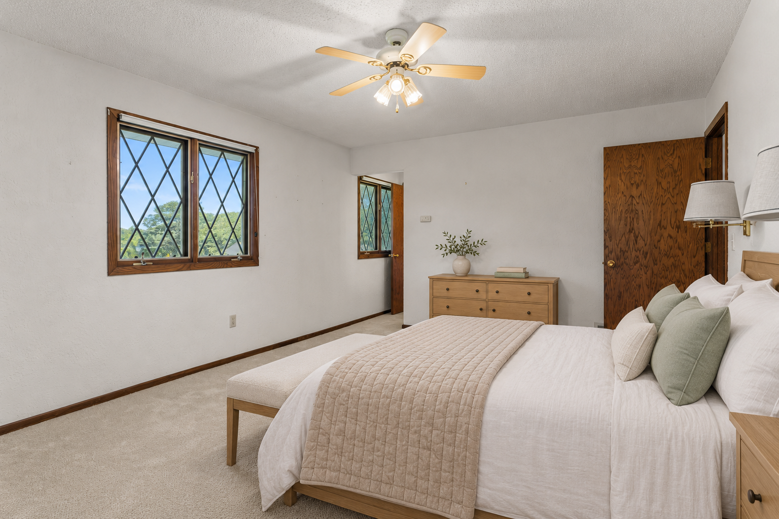 View of Residential at 8989 Lake Jane Trail, Lake Elmo MN 55042, Lake Elmo (36 of 86) - Mike Wilen | Minnesota Team Real Estate