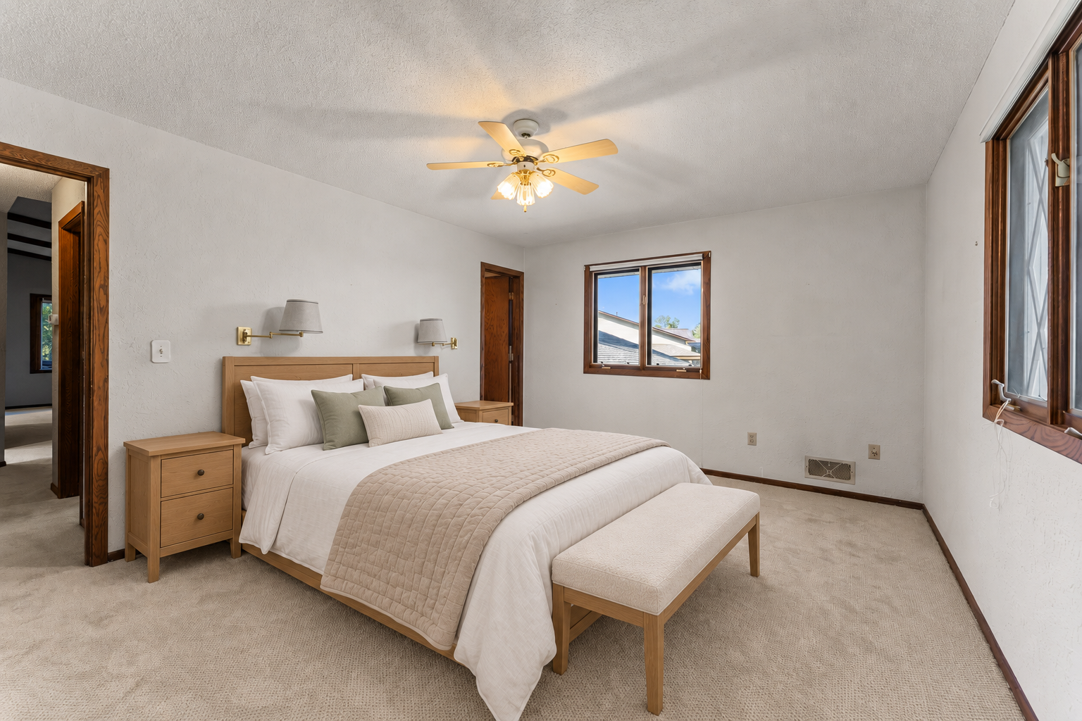 View of Residential at 8989 Lake Jane Trail, Lake Elmo MN 55042, Lake Elmo (32 of 86) - Mike Wilen | Minnesota Team Real Estate