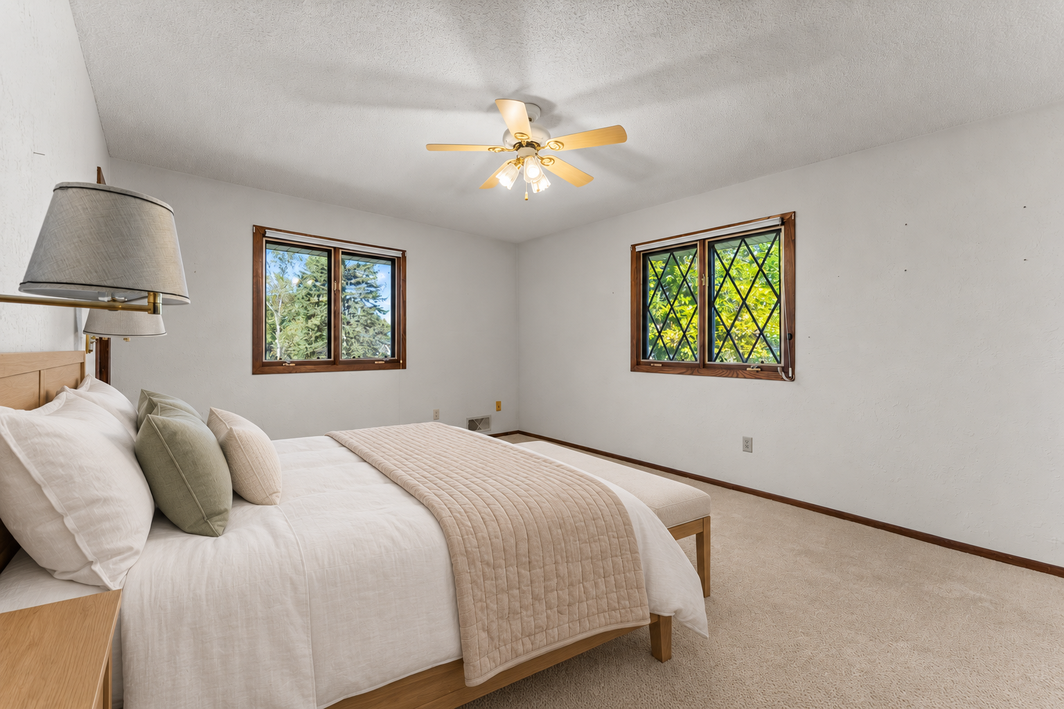 View of Residential at 8989 Lake Jane Trail, Lake Elmo MN 55042, Lake Elmo (34 of 86) - Mike Wilen | Minnesota Team Real Estate