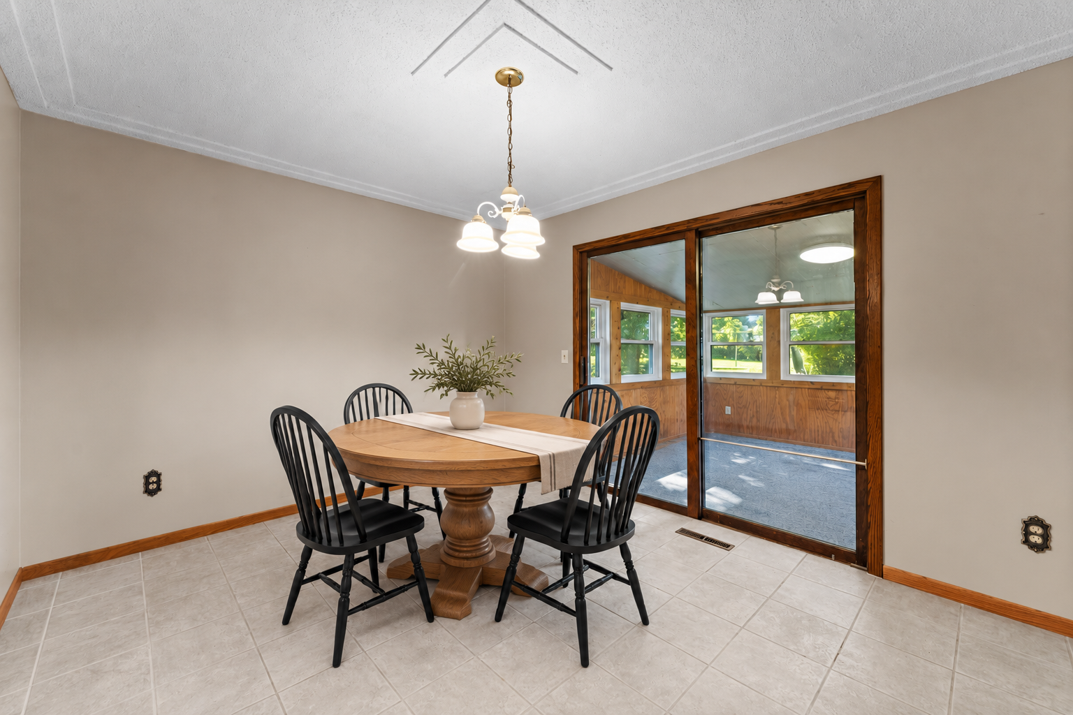 View of Residential at 8989 Lake Jane Trail, Lake Elmo MN 55042, Lake Elmo (27 of 86) - Mike Wilen | Minnesota Team Real Estate