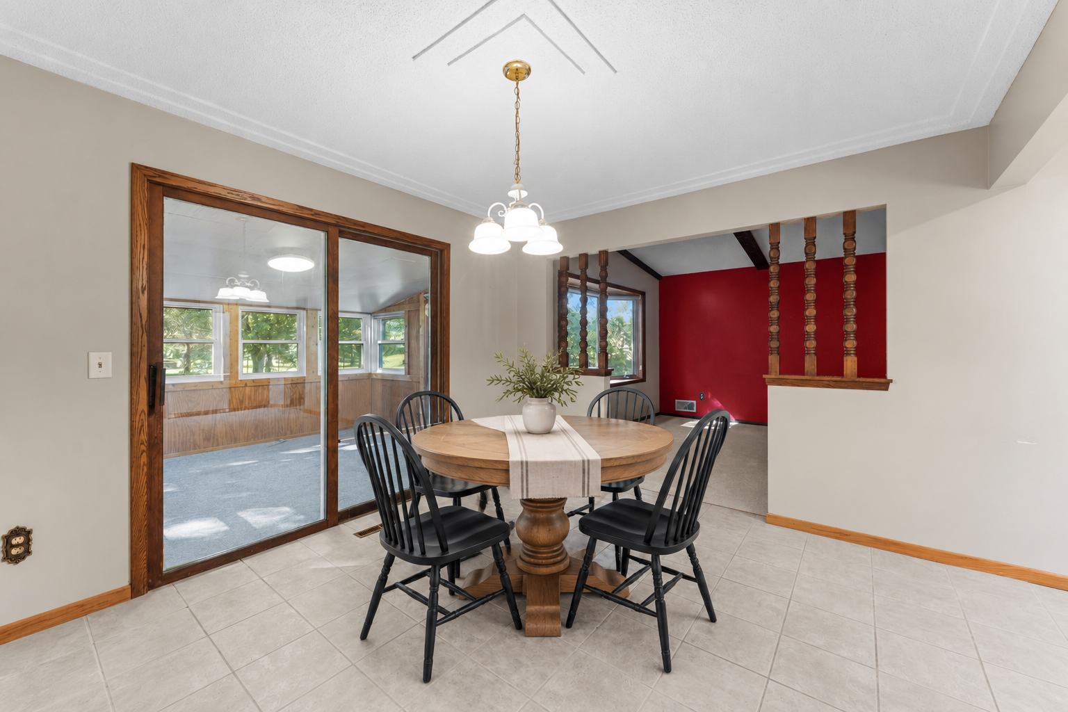 View of Residential at 8989 Lake Jane Trail, Lake Elmo MN 55042, Lake Elmo (25 of 86) - Mike Wilen | Minnesota Team Real Estate