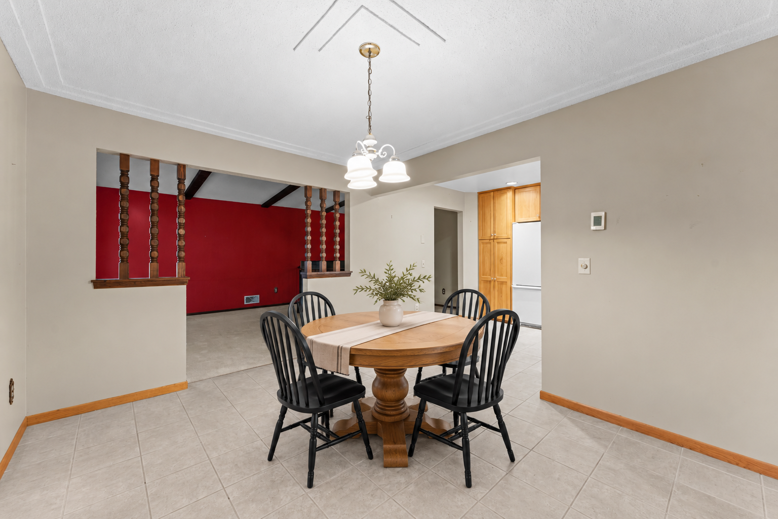 View of Residential at 8989 Lake Jane Trail, Lake Elmo MN 55042, Lake Elmo (23 of 86) - Mike Wilen | Minnesota Team Real Estate