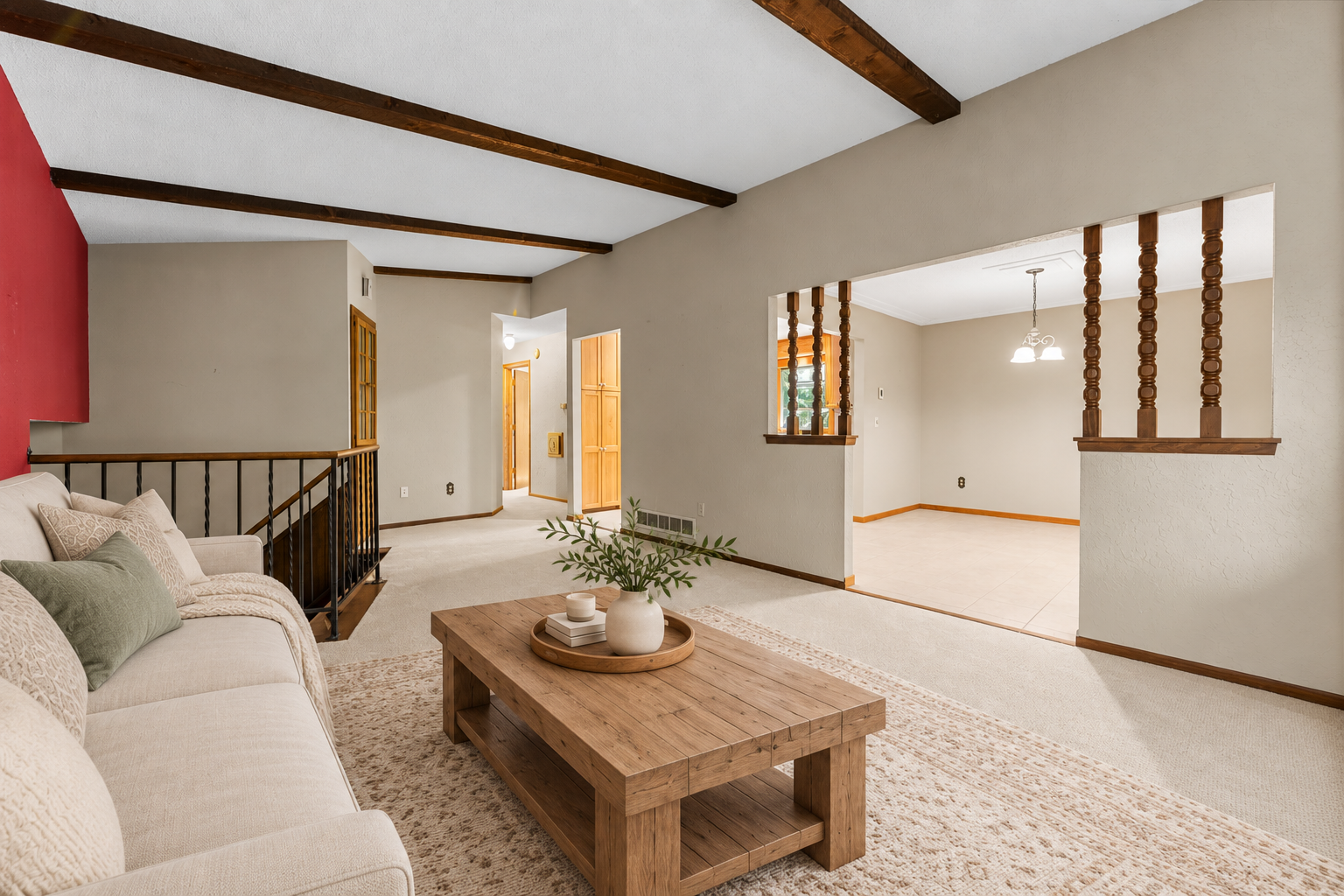 View of Residential at 8989 Lake Jane Trail, Lake Elmo MN 55042, Lake Elmo (17 of 86) - Mike Wilen | Minnesota Team Real Estate