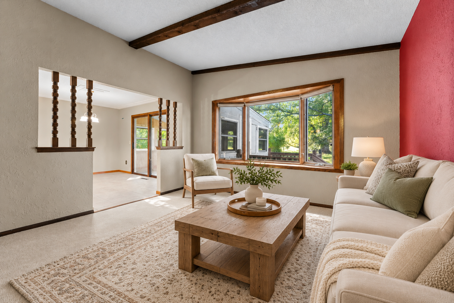 View of Residential at 8989 Lake Jane Trail, Lake Elmo MN 55042, Lake Elmo (7 of 86) - Mike Wilen | Minnesota Team Real Estate