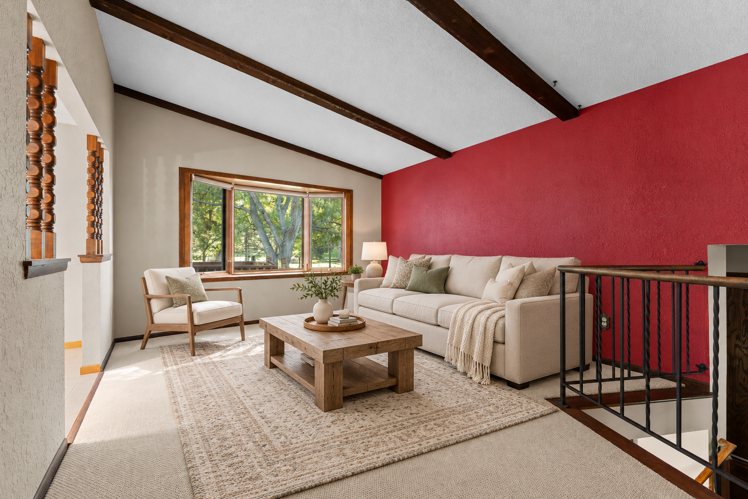 View of Residential at 8989 Lake Jane Trail, Lake Elmo MN 55042, Lake Elmo (6 of 86) - Mike Wilen | Minnesota Team Real Estate
