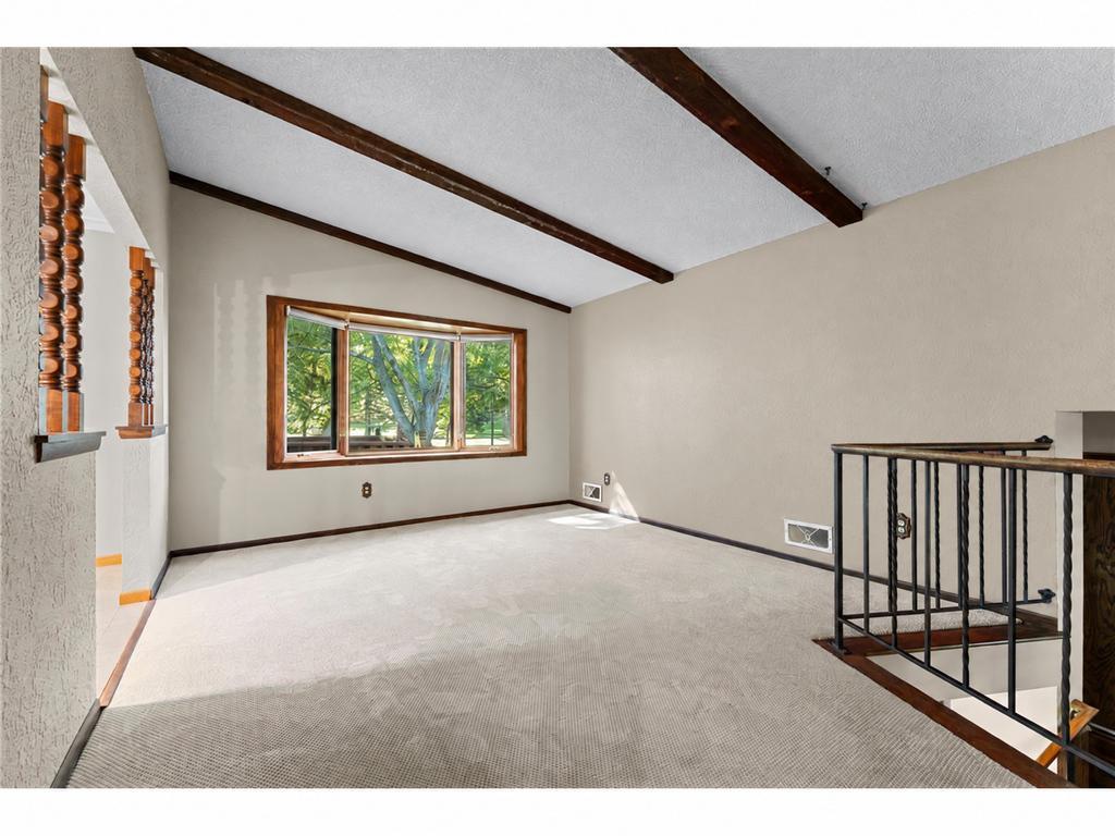 View of Residential at 8989 Lake Jane Trail, Lake Elmo MN 55042, Lake Elmo (19 of 98) - Mike Wilen | Minnesota Team Real Estate