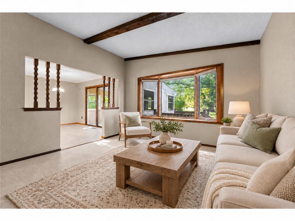 View of Residential at 8989 Lake Jane Trail, Lake Elmo MN 55042, Lake Elmo (11 of 98) - Mike Wilen | Minnesota Team Real Estate