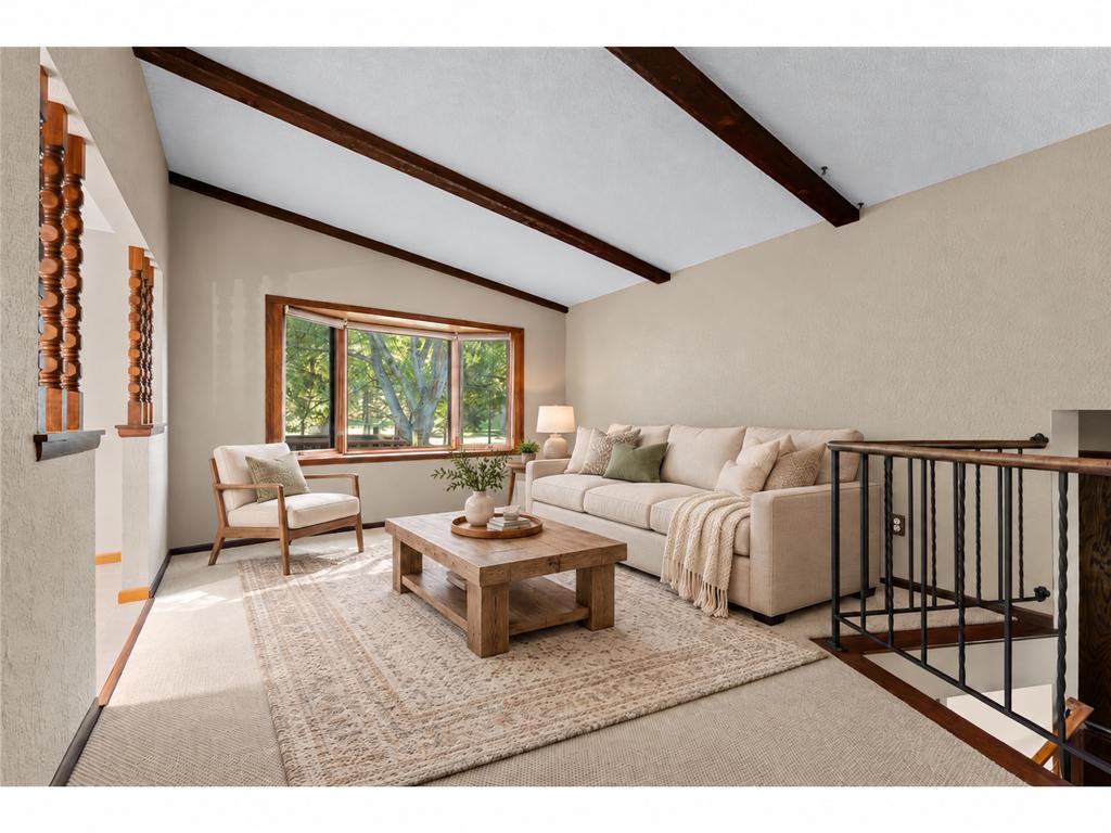 View of Residential at 8989 Lake Jane Trail, Lake Elmo MN 55042, Lake Elmo (6 of 98) - Mike Wilen | Minnesota Team Real Estate