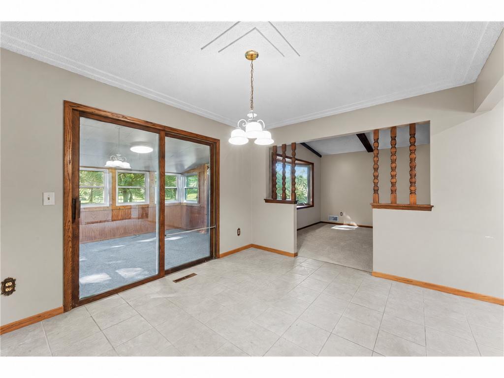 View of Residential at 8989 Lake Jane Trail, Lake Elmo MN 55042, Lake Elmo (14 of 98) - Mike Wilen | Minnesota Team Real Estate