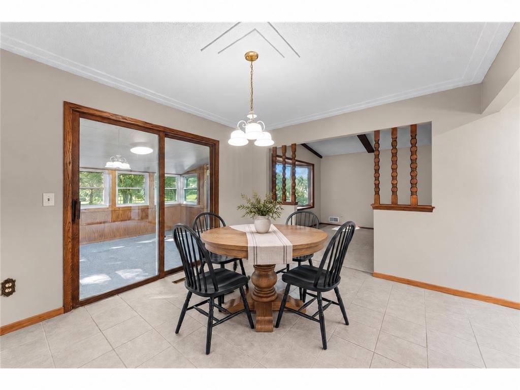 View of Residential at 8989 Lake Jane Trail, Lake Elmo MN 55042, Lake Elmo (13 of 98) - Mike Wilen | Minnesota Team Real Estate