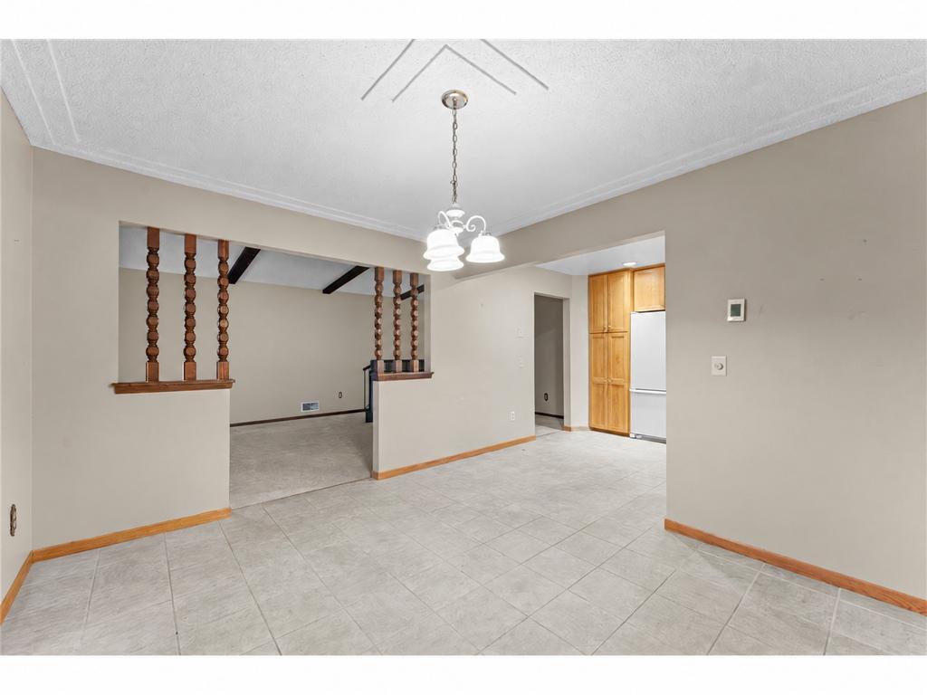 View of Residential at 8989 Lake Jane Trail, Lake Elmo MN 55042, Lake Elmo (17 of 98) - Mike Wilen | Minnesota Team Real Estate
