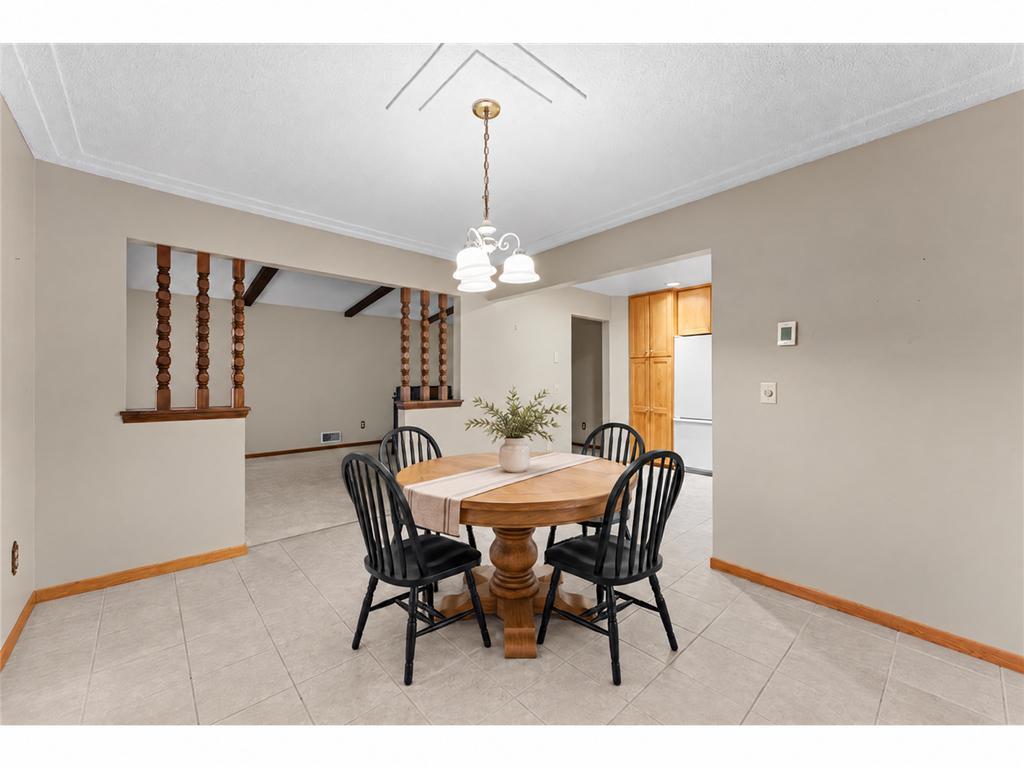 View of Residential at 8989 Lake Jane Trail, Lake Elmo MN 55042, Lake Elmo (15 of 98) - Mike Wilen | Minnesota Team Real Estate