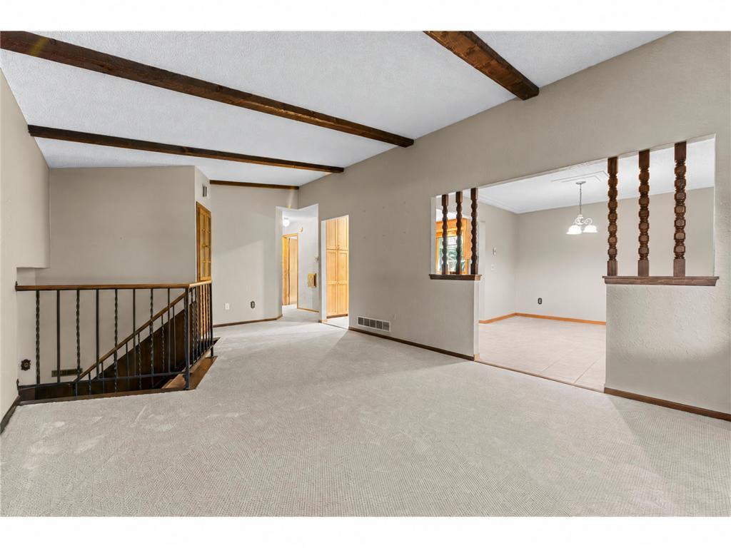 View of Residential at 8989 Lake Jane Trail, Lake Elmo MN 55042, Lake Elmo (98 of 98) - Mike Wilen | Minnesota Team Real Estate