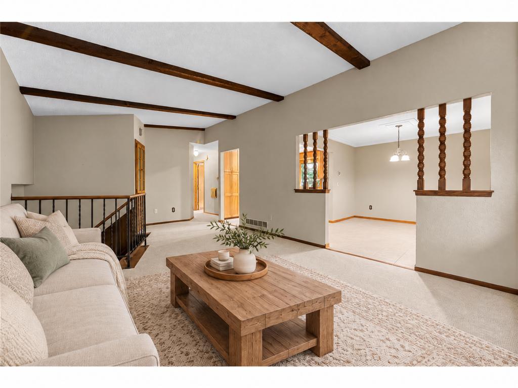 View of Residential at 8989 Lake Jane Trail, Lake Elmo MN 55042, Lake Elmo (5 of 98) - Mike Wilen | Minnesota Team Real Estate