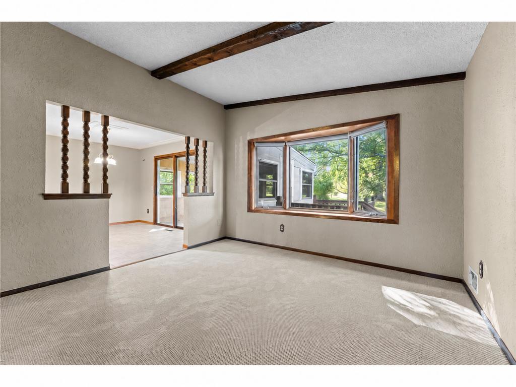 View of Residential at 8989 Lake Jane Trail, Lake Elmo MN 55042, Lake Elmo (12 of 98) - Mike Wilen | Minnesota Team Real Estate
