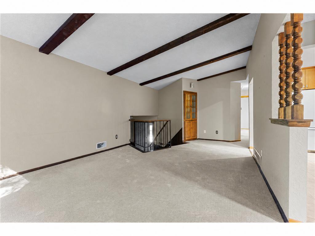View of Residential at 8989 Lake Jane Trail, Lake Elmo MN 55042, Lake Elmo (22 of 98) - Mike Wilen | Minnesota Team Real Estate