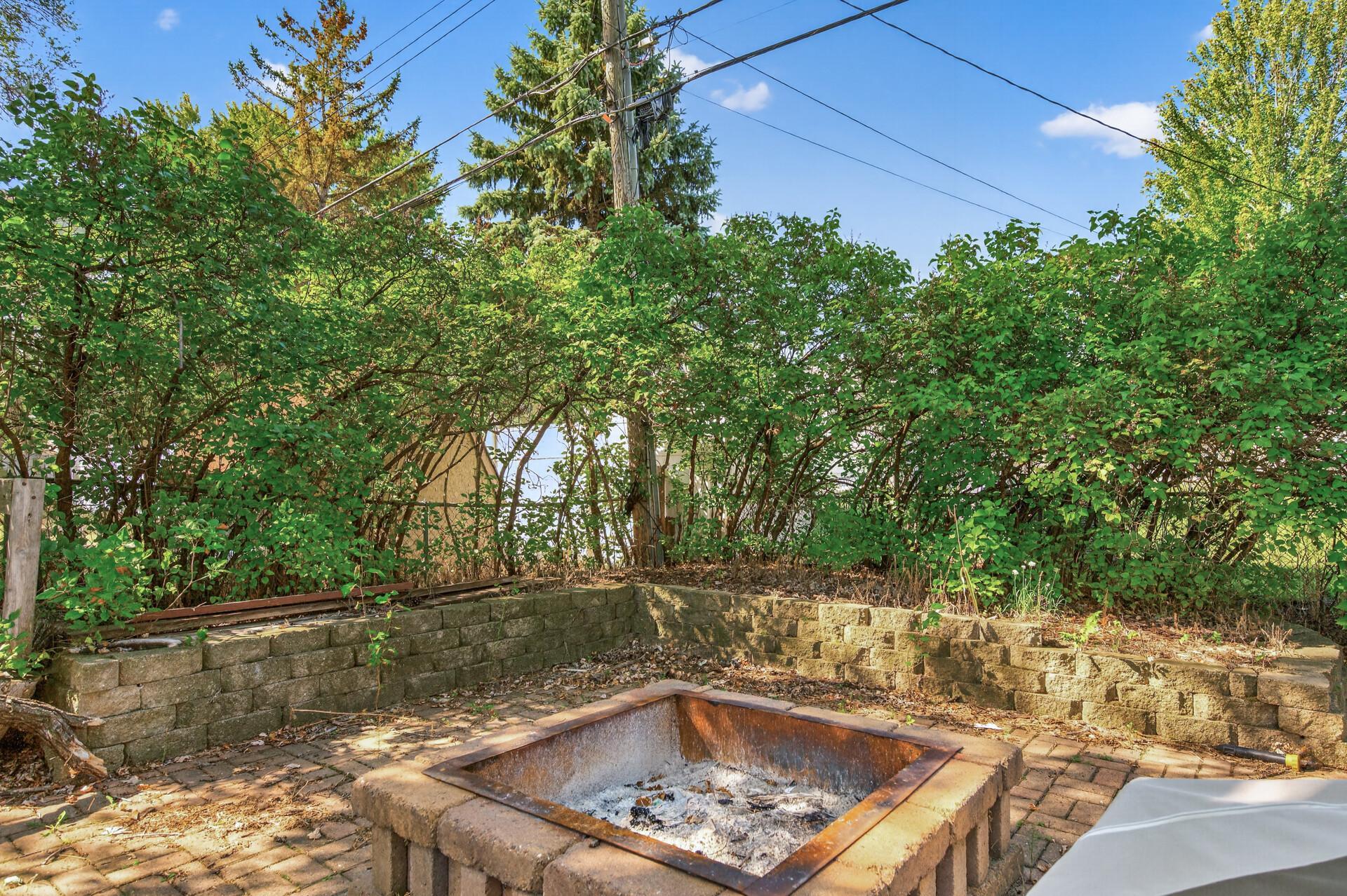 View of Residential at 8088 Able Street, Spring Lake Park MN 55432, Spring Lake Park (50 of 50) - Mike Wilen | Minnesota Team Real Estate