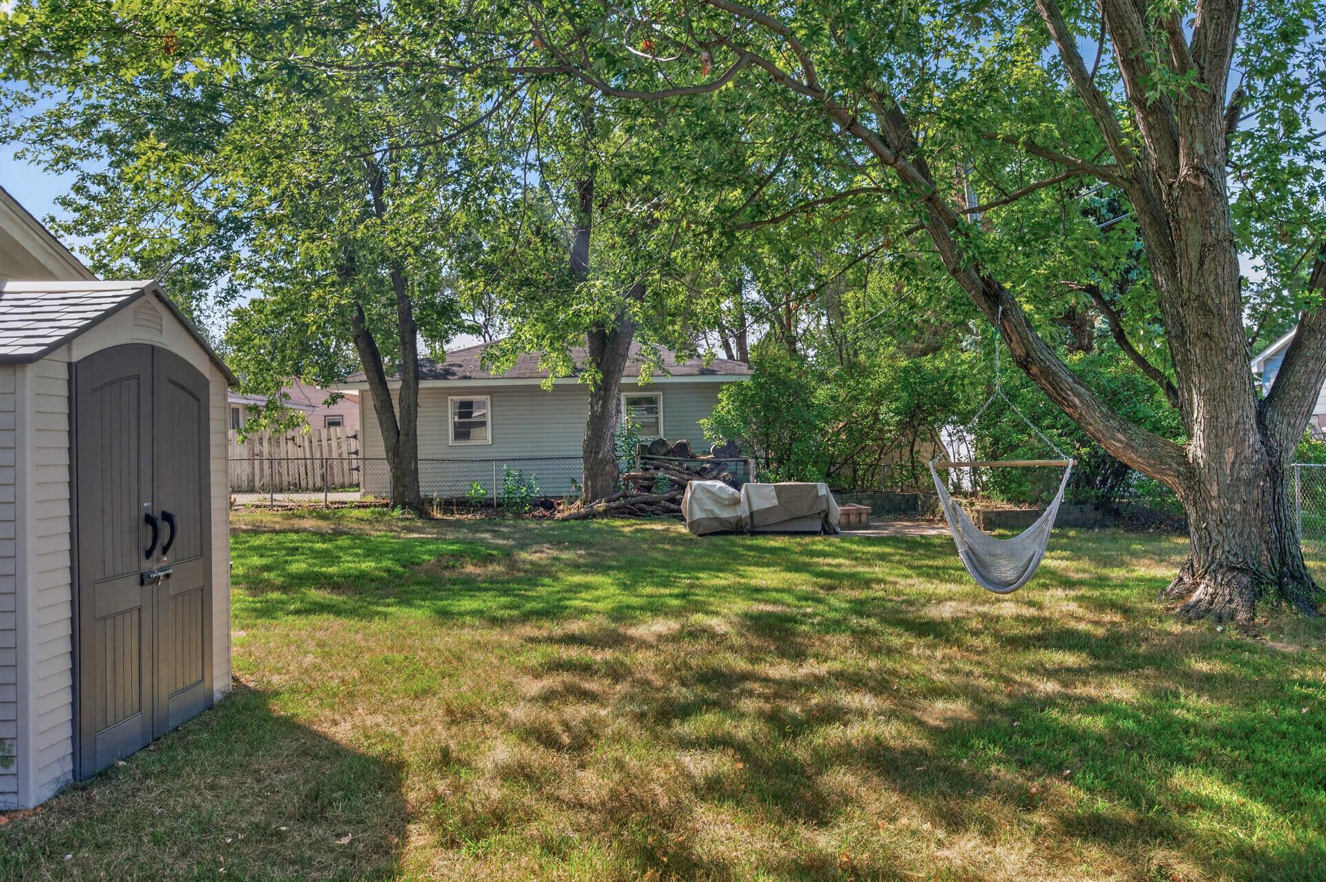 View of Residential at 8088 Able Street, Spring Lake Park MN 55432, Spring Lake Park (49 of 50) - Mike Wilen | Minnesota Team Real Estate