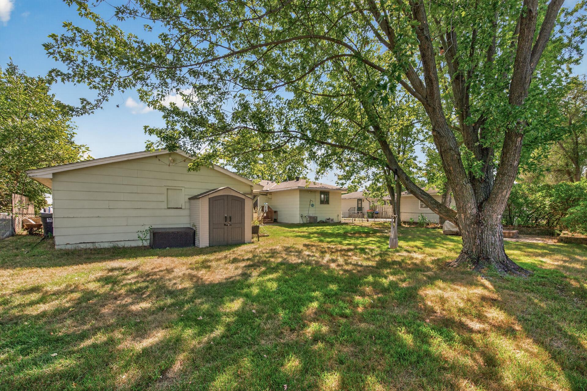 View of Residential at 8088 Able Street, Spring Lake Park MN 55432, Spring Lake Park (48 of 50) - Mike Wilen | Minnesota Team Real Estate