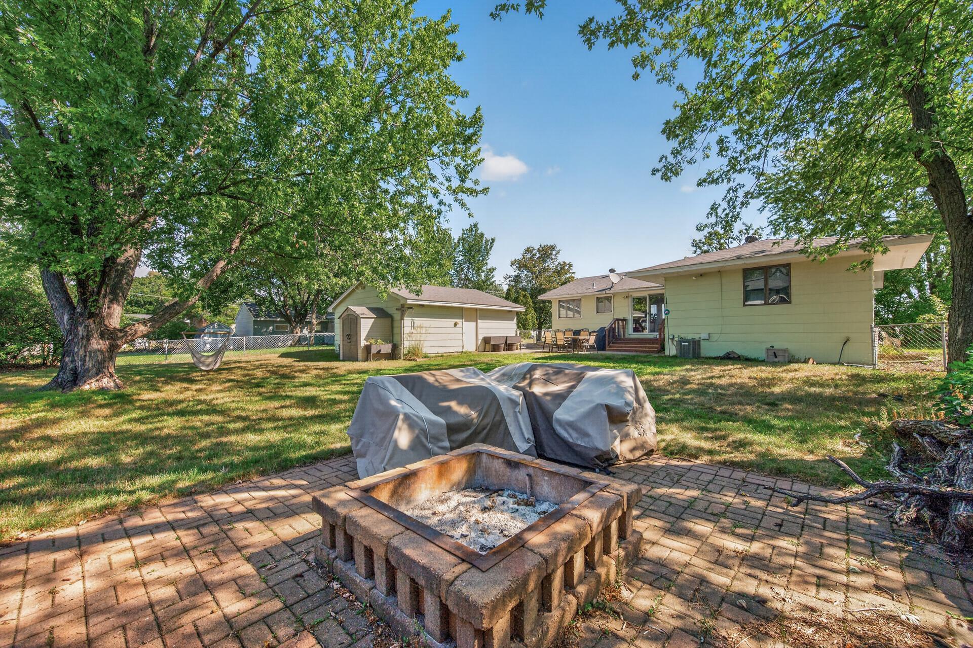 View of Residential at 8088 Able Street, Spring Lake Park MN 55432, Spring Lake Park (46 of 50) - Mike Wilen | Minnesota Team Real Estate
