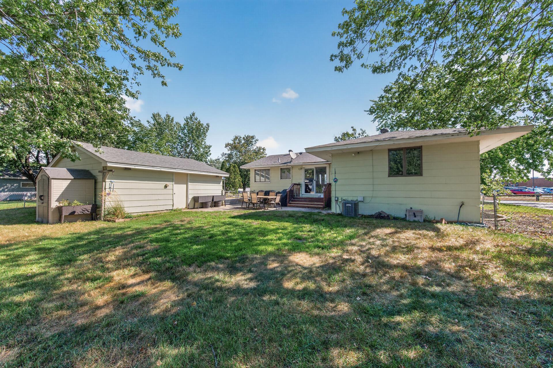 View of Residential at 8088 Able Street, Spring Lake Park MN 55432, Spring Lake Park (45 of 50) - Mike Wilen | Minnesota Team Real Estate