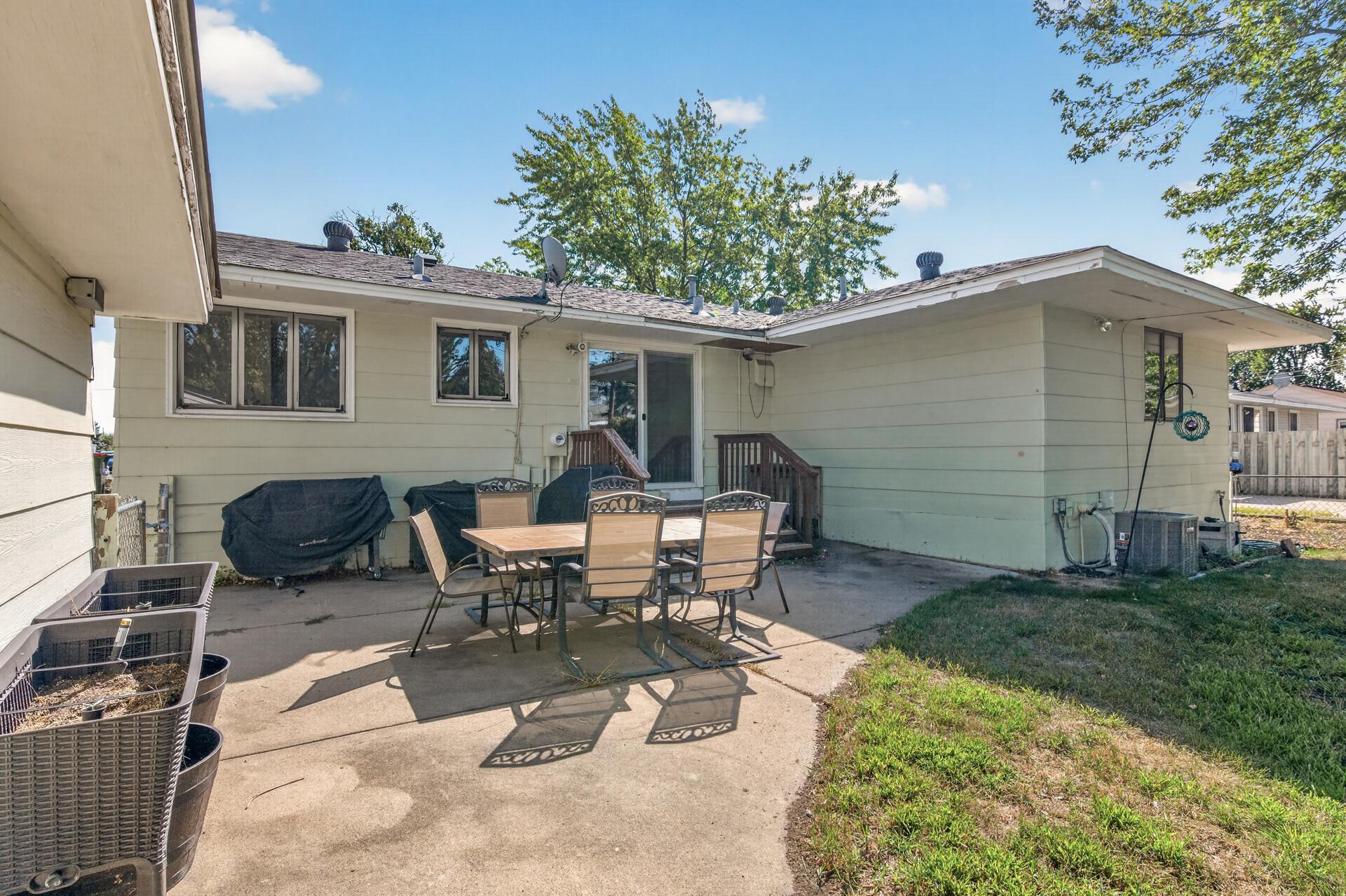 View of Residential at 8088 Able Street, Spring Lake Park MN 55432, Spring Lake Park (44 of 50) - Mike Wilen | Minnesota Team Real Estate