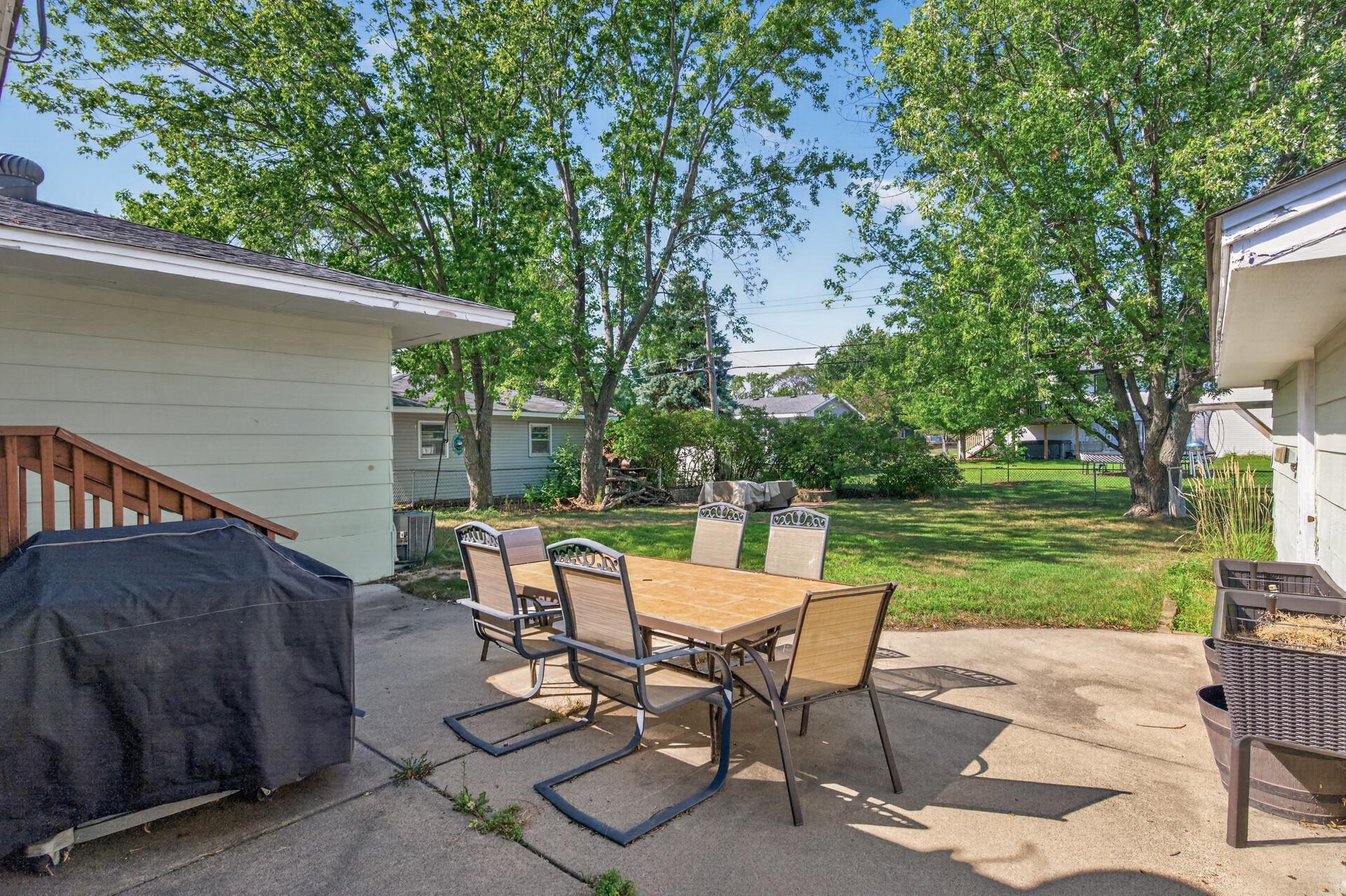View of Residential at 8088 Able Street, Spring Lake Park MN 55432, Spring Lake Park (43 of 50) - Mike Wilen | Minnesota Team Real Estate