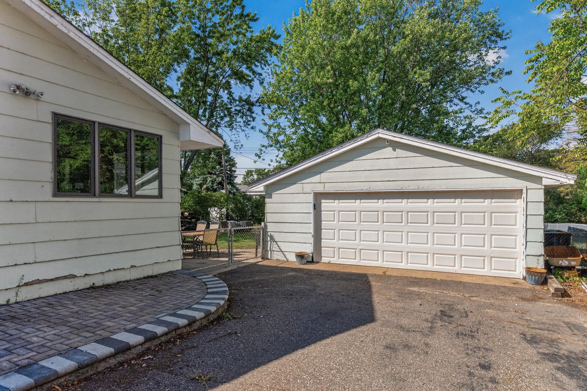 View of Residential at 8088 Able Street, Spring Lake Park MN 55432, Spring Lake Park (42 of 50) - Mike Wilen | Minnesota Team Real Estate
