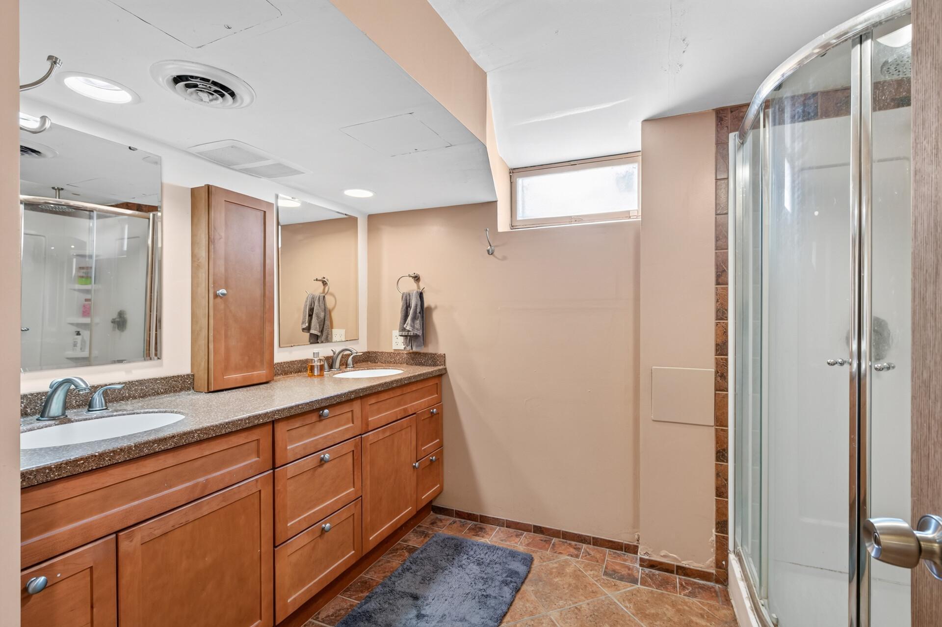 View of Residential at 8088 Able Street, Spring Lake Park MN 55432, Spring Lake Park (39 of 50) - Mike Wilen | Minnesota Team Real Estate