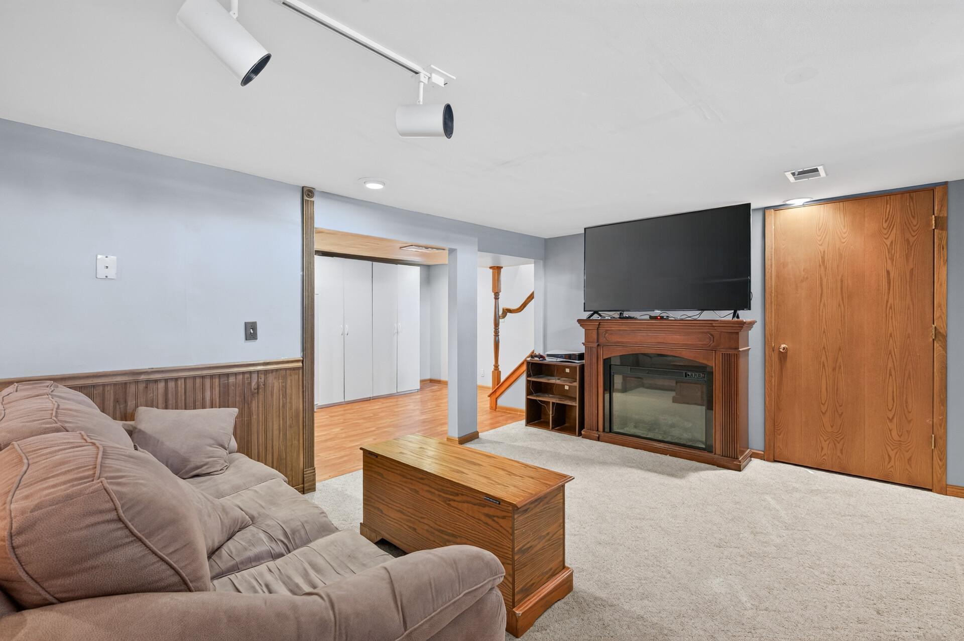 View of Residential at 8088 Able Street, Spring Lake Park MN 55432, Spring Lake Park (38 of 50) - Mike Wilen | Minnesota Team Real Estate