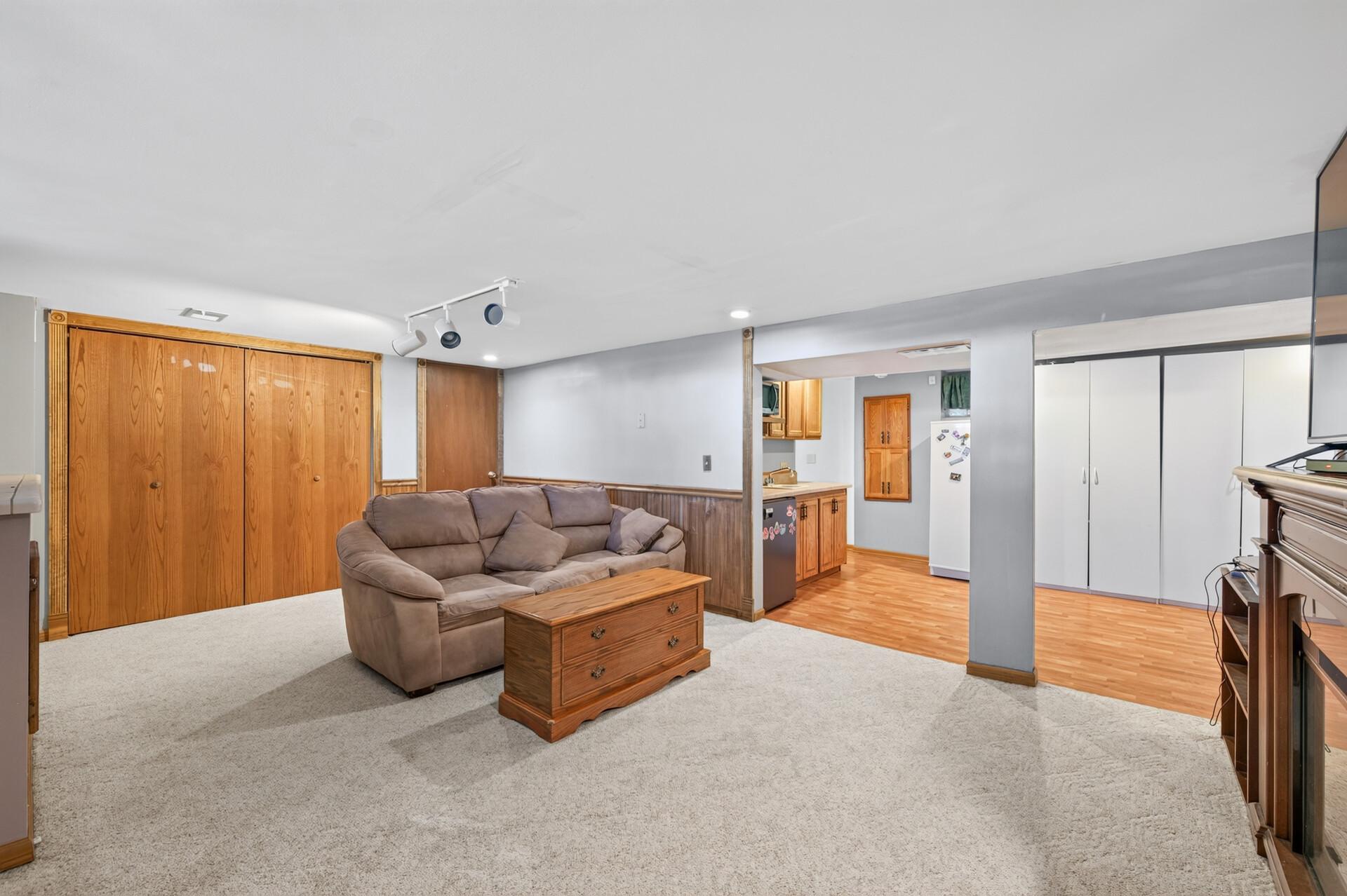 View of Residential at 8088 Able Street, Spring Lake Park MN 55432, Spring Lake Park (36 of 50) - Mike Wilen | Minnesota Team Real Estate