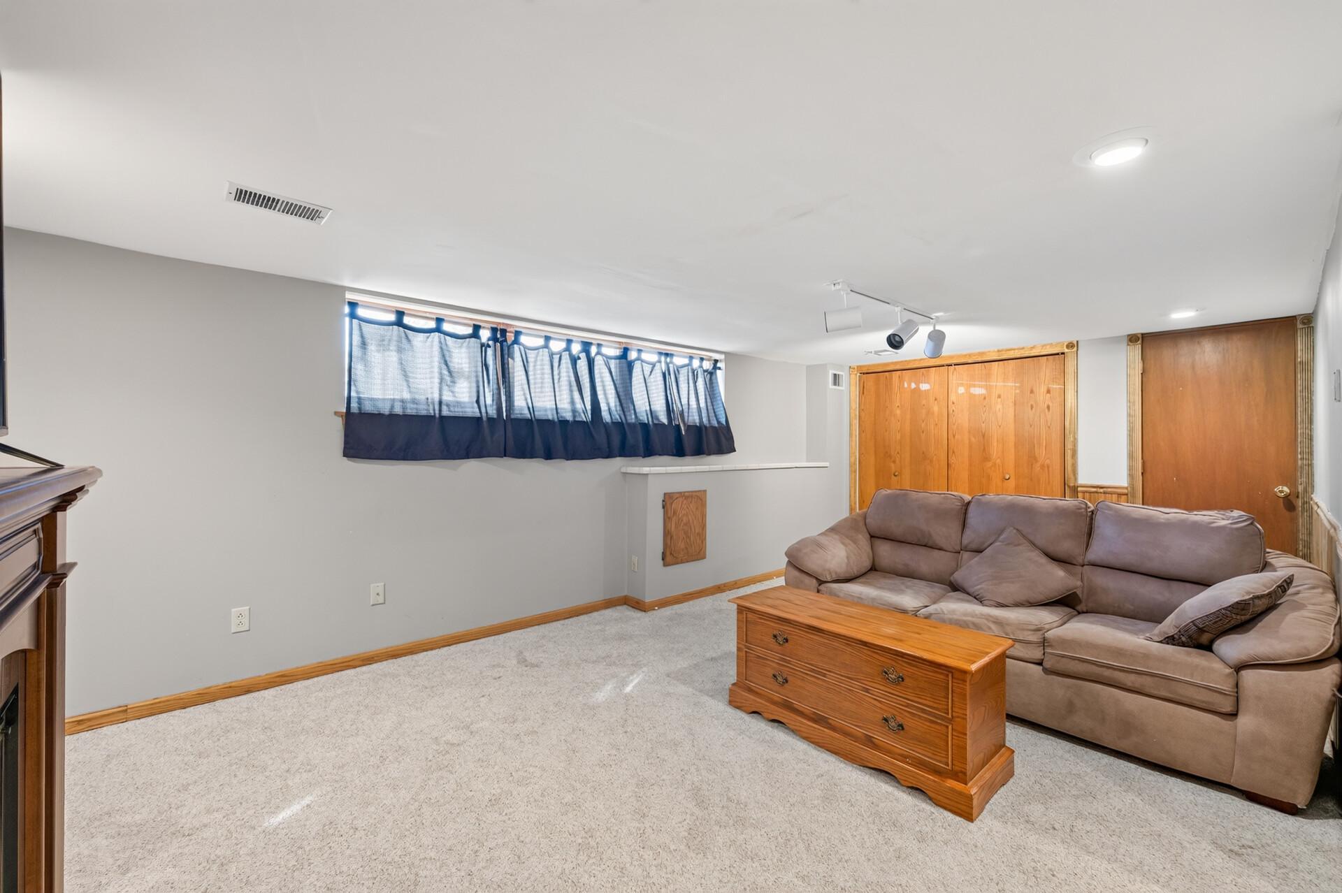 View of Residential at 8088 Able Street, Spring Lake Park MN 55432, Spring Lake Park (35 of 50) - Mike Wilen | Minnesota Team Real Estate