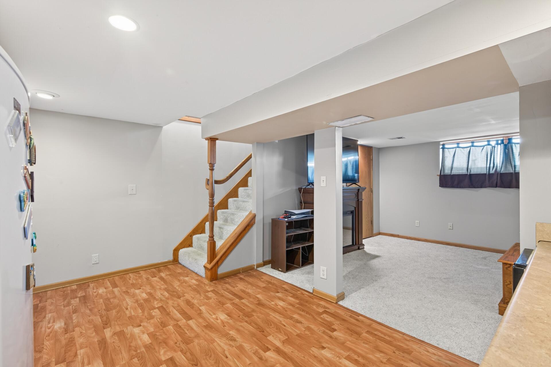 View of Residential at 8088 Able Street, Spring Lake Park MN 55432, Spring Lake Park (34 of 50) - Mike Wilen | Minnesota Team Real Estate