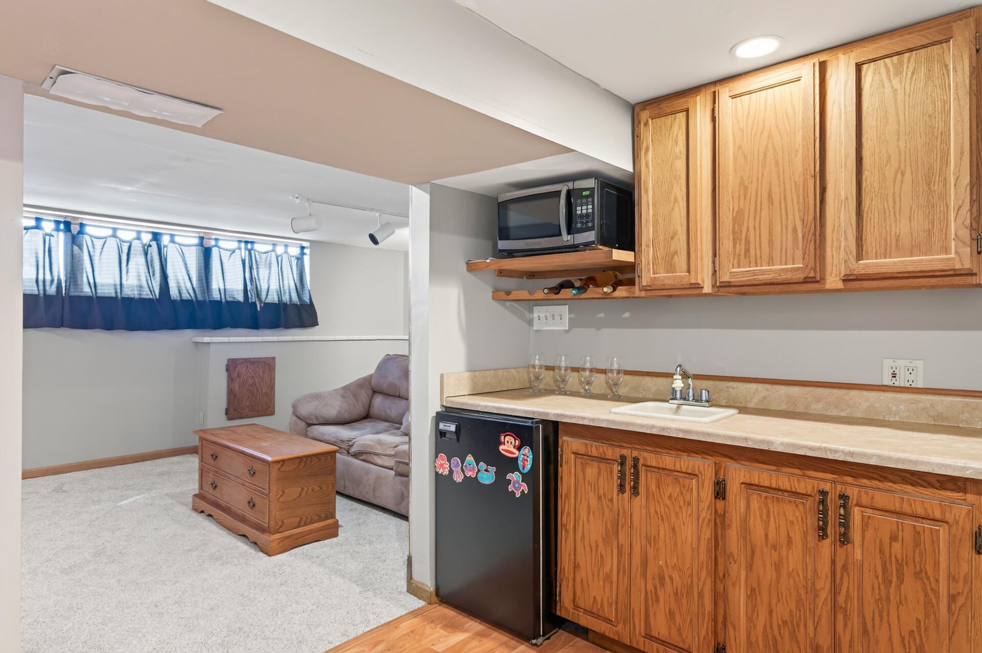 View of Residential at 8088 Able Street, Spring Lake Park MN 55432, Spring Lake Park (33 of 50) - Mike Wilen | Minnesota Team Real Estate