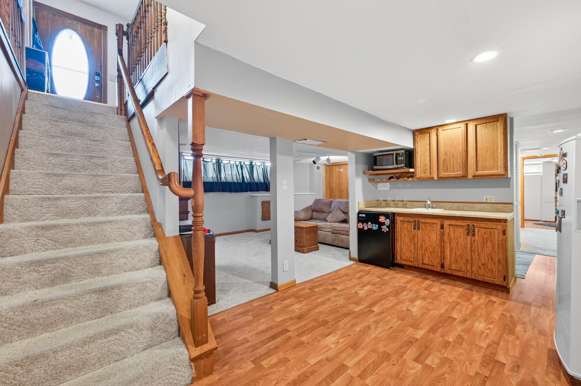 View of Residential at 8088 Able Street, Spring Lake Park MN 55432, Spring Lake Park (32 of 50) - Mike Wilen | Minnesota Team Real Estate