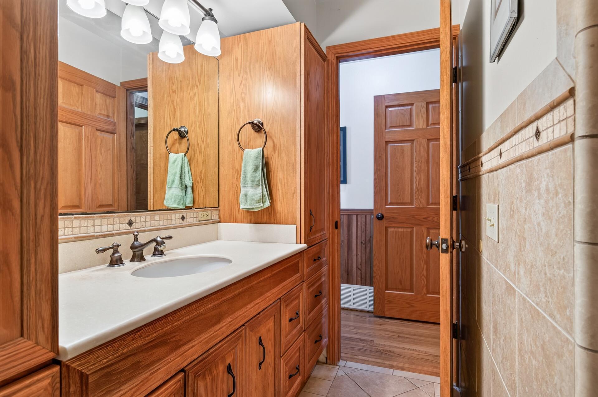 View of Residential at 8088 Able Street, Spring Lake Park MN 55432, Spring Lake Park (31 of 50) - Mike Wilen | Minnesota Team Real Estate