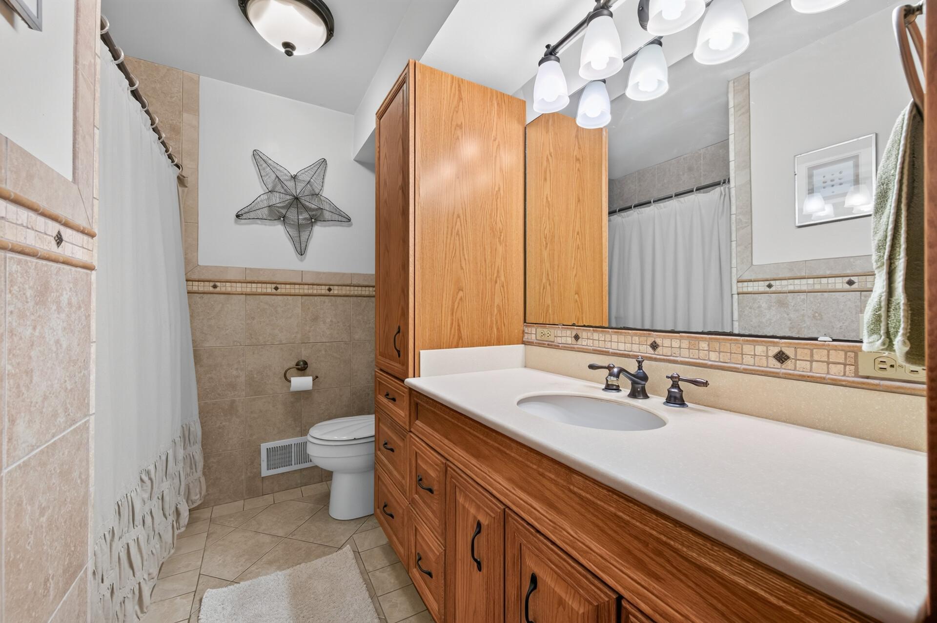 View of Residential at 8088 Able Street, Spring Lake Park MN 55432, Spring Lake Park (30 of 50) - Mike Wilen | Minnesota Team Real Estate
