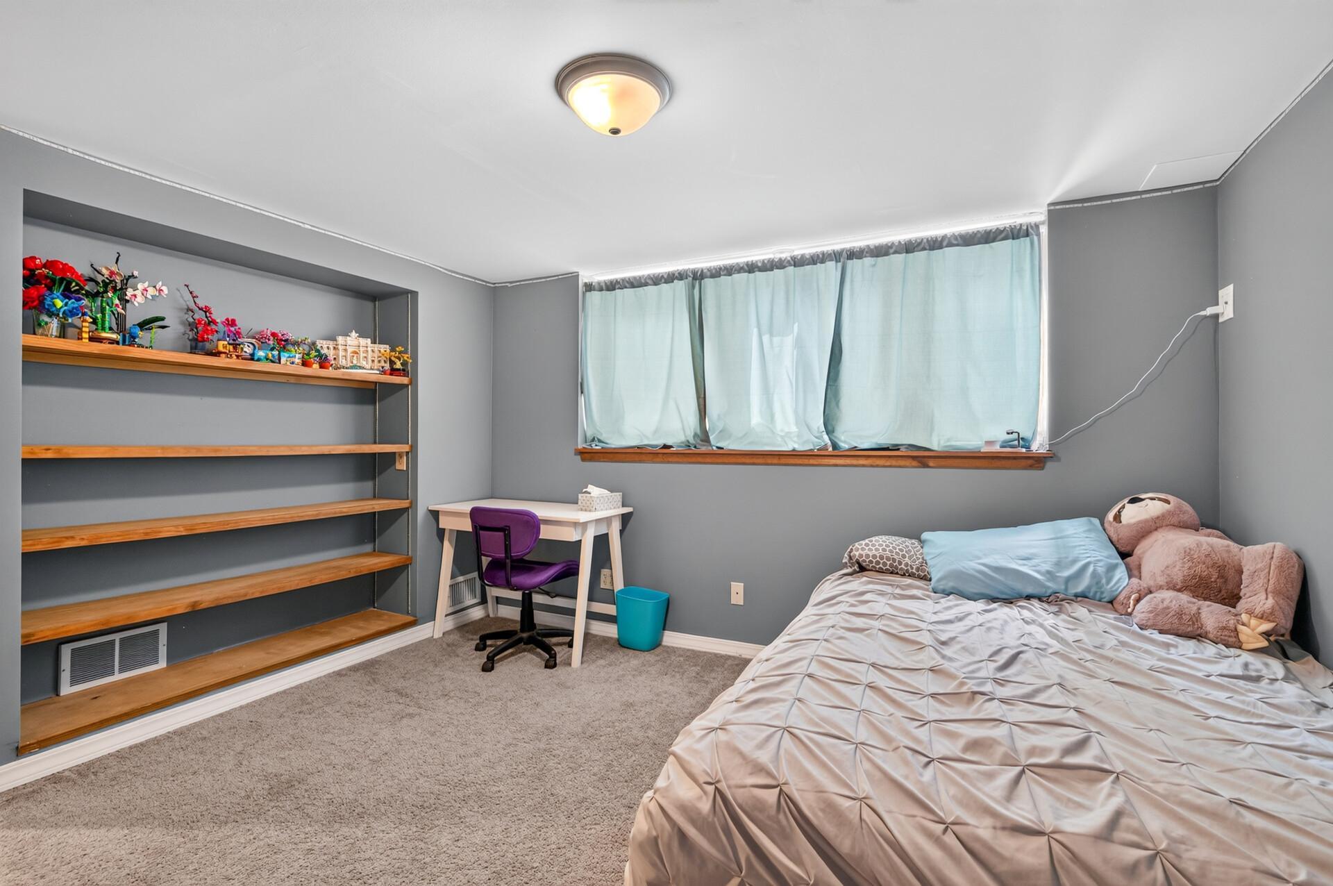 View of Residential at 8088 Able Street, Spring Lake Park MN 55432, Spring Lake Park (27 of 50) - Mike Wilen | Minnesota Team Real Estate