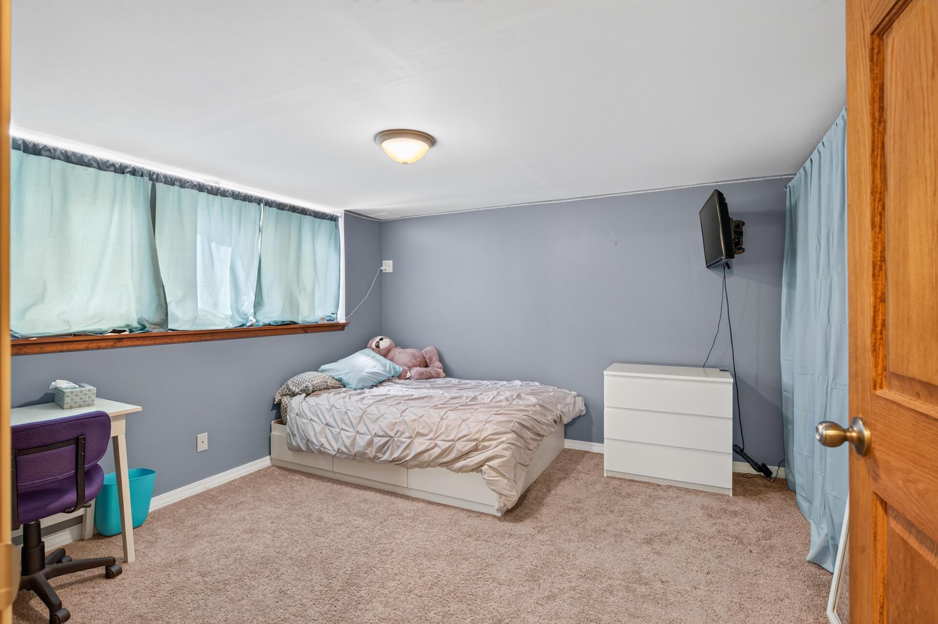 View of Residential at 8088 Able Street, Spring Lake Park MN 55432, Spring Lake Park (26 of 50) - Mike Wilen | Minnesota Team Real Estate