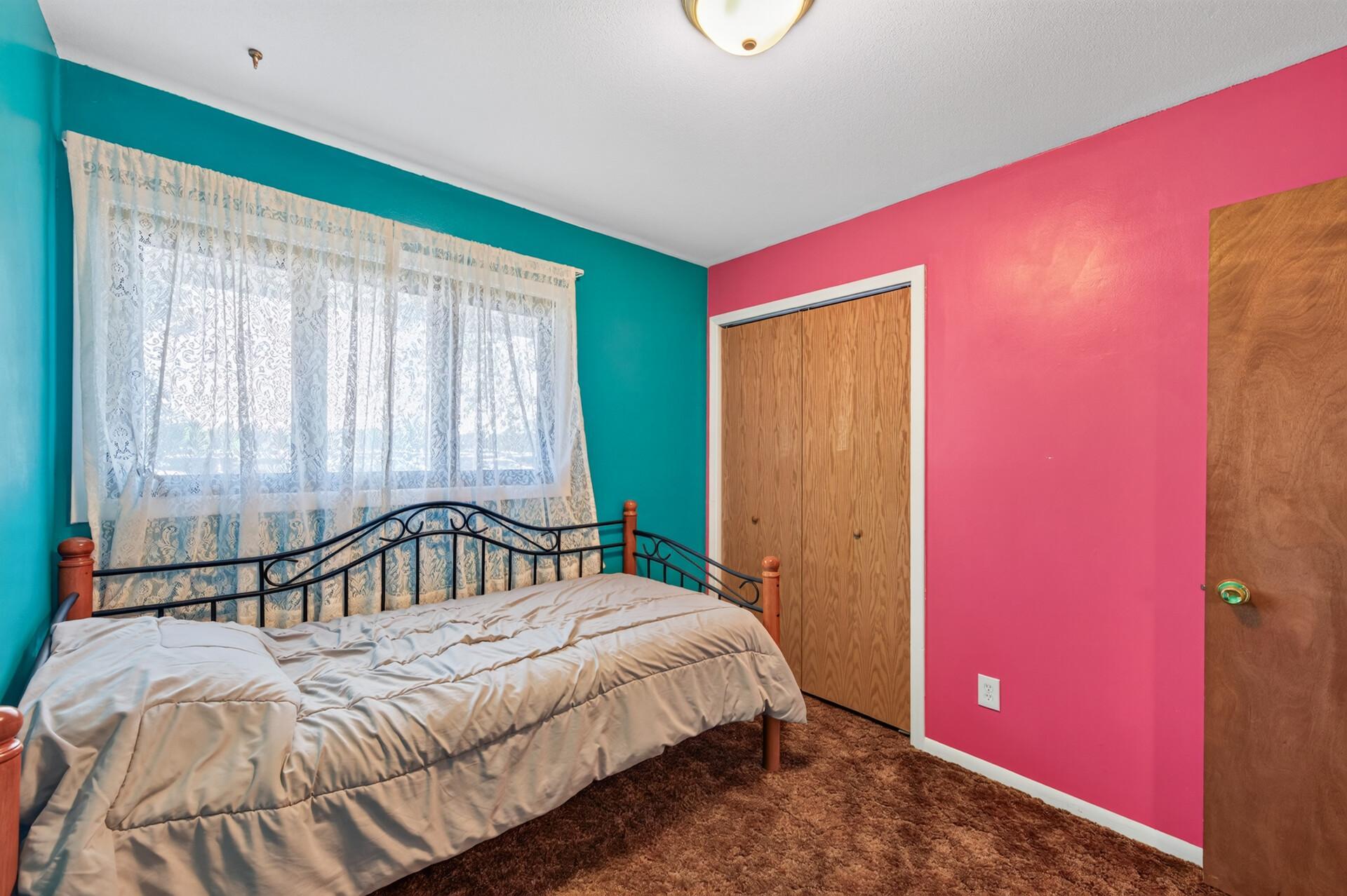 View of Residential at 8088 Able Street, Spring Lake Park MN 55432, Spring Lake Park (24 of 50) - Mike Wilen | Minnesota Team Real Estate