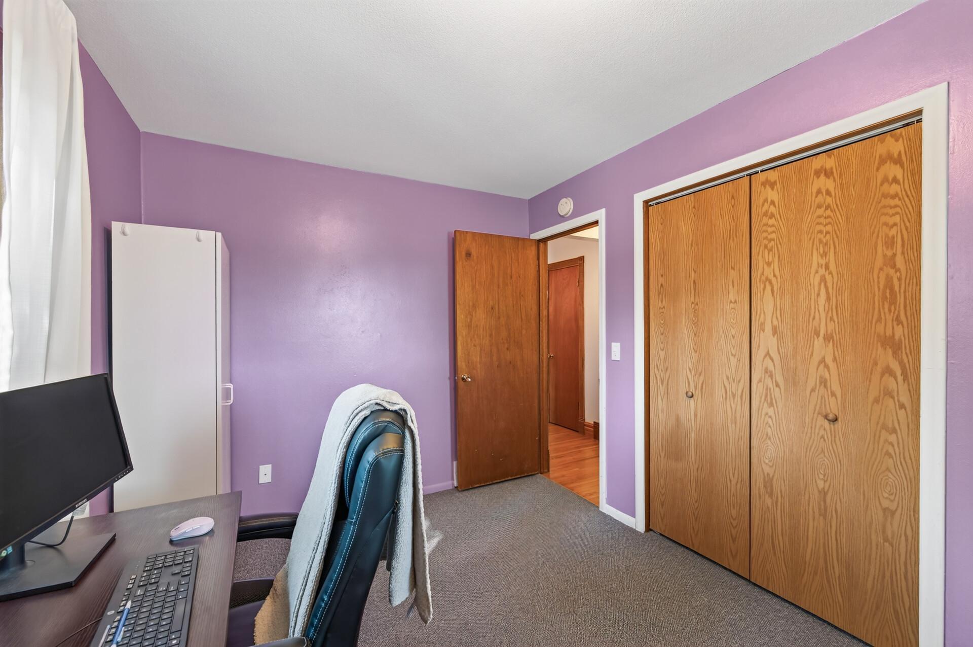 View of Residential at 8088 Able Street, Spring Lake Park MN 55432, Spring Lake Park (23 of 50) - Mike Wilen | Minnesota Team Real Estate