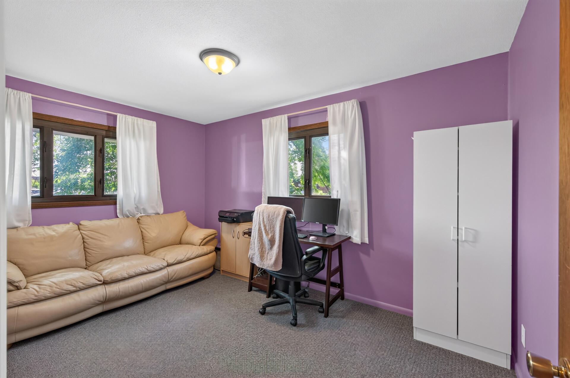 View of Residential at 8088 Able Street, Spring Lake Park MN 55432, Spring Lake Park (22 of 50) - Mike Wilen | Minnesota Team Real Estate