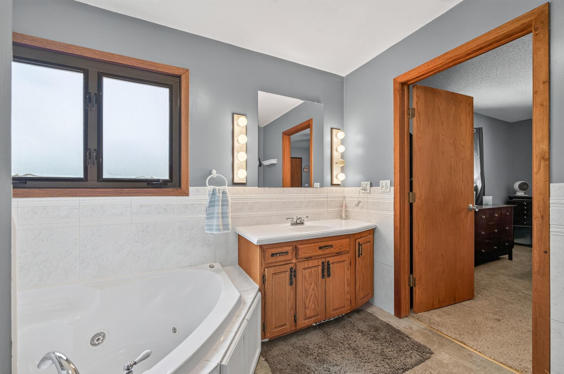 View of Residential at 8088 Able Street, Spring Lake Park MN 55432, Spring Lake Park (21 of 50) - Mike Wilen | Minnesota Team Real Estate