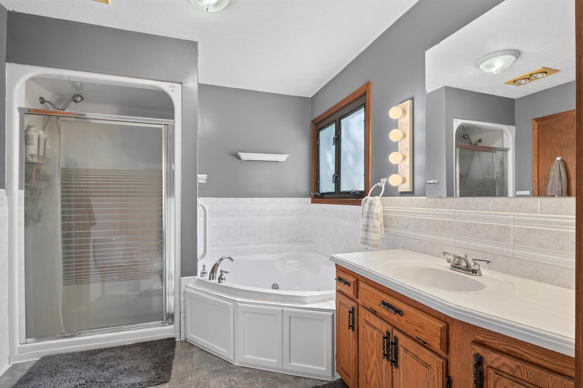 View of Residential at 8088 Able Street, Spring Lake Park MN 55432, Spring Lake Park (20 of 50) - Mike Wilen | Minnesota Team Real Estate