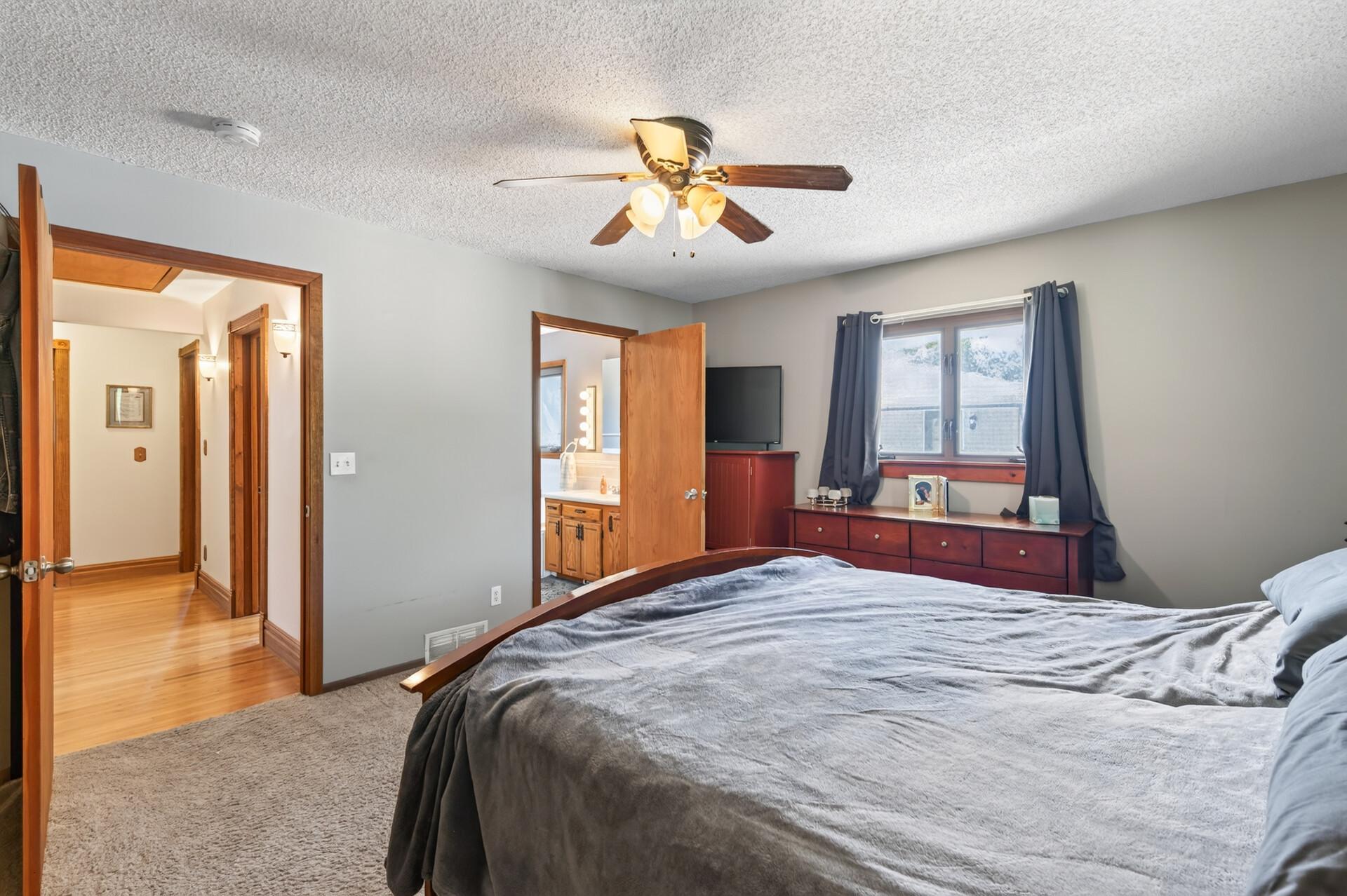 View of Residential at 8088 Able Street, Spring Lake Park MN 55432, Spring Lake Park (19 of 50) - Mike Wilen | Minnesota Team Real Estate