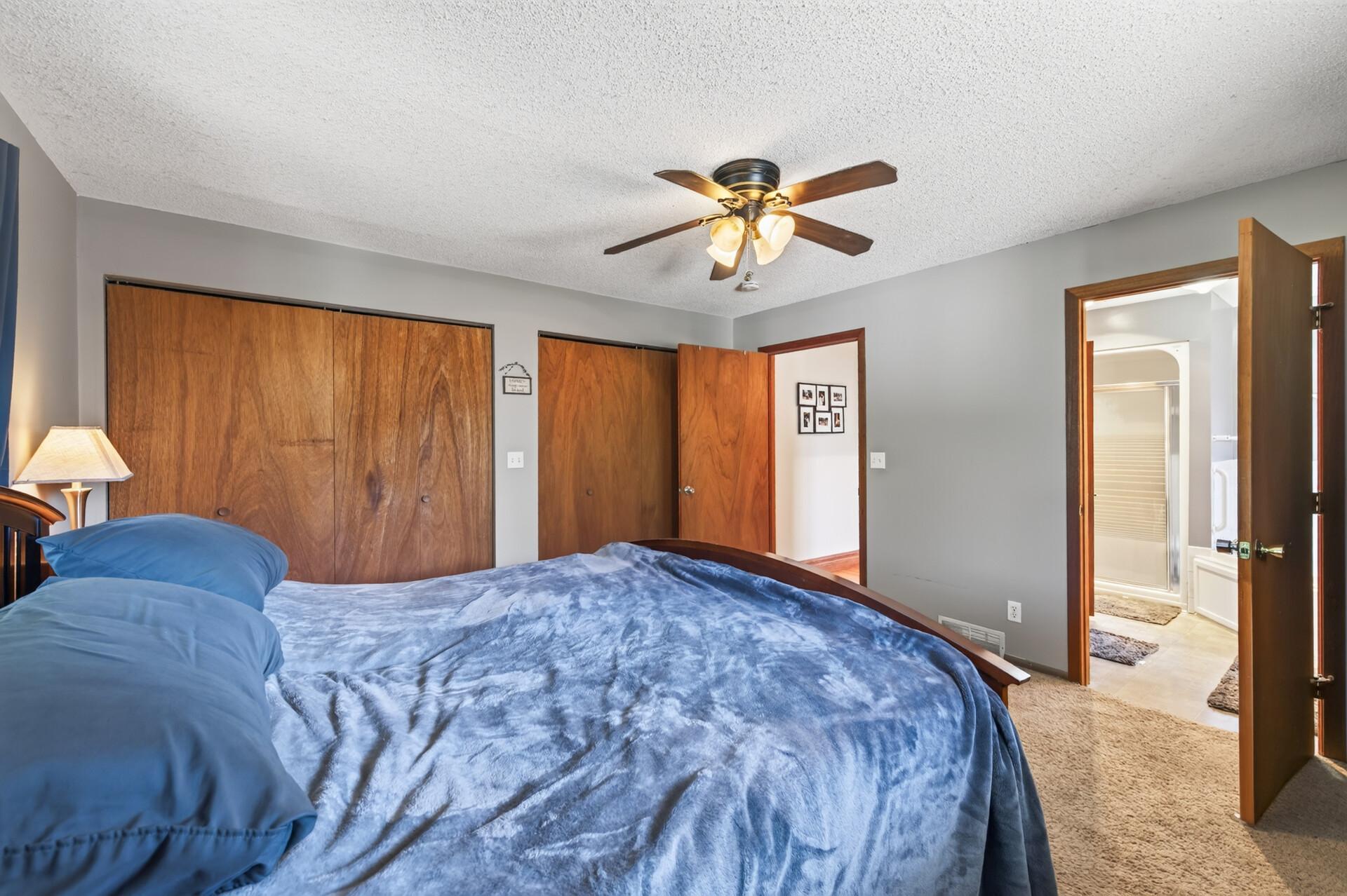 View of Residential at 8088 Able Street, Spring Lake Park MN 55432, Spring Lake Park (18 of 50) - Mike Wilen | Minnesota Team Real Estate