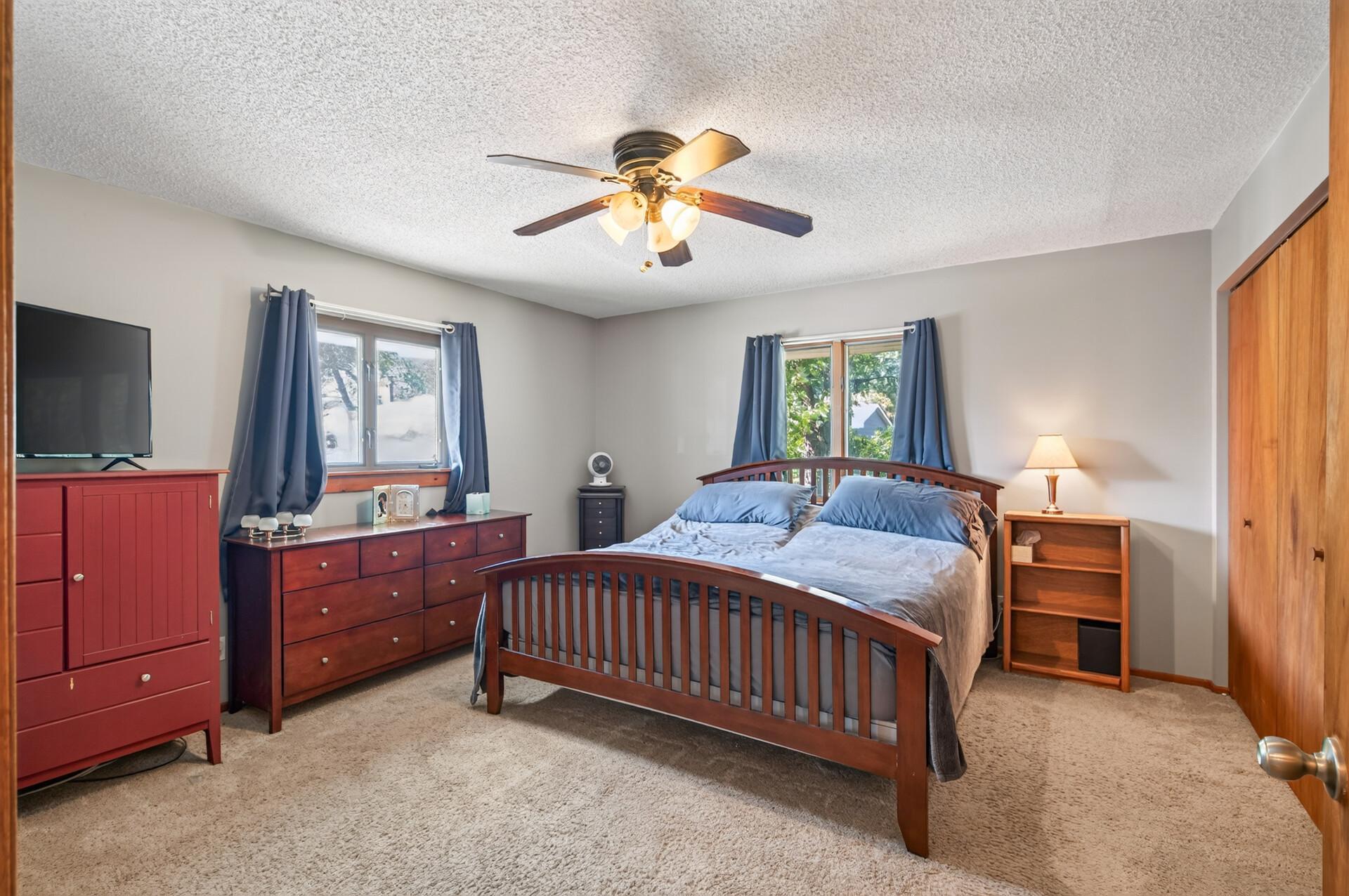 View of Residential at 8088 Able Street, Spring Lake Park MN 55432, Spring Lake Park (17 of 50) - Mike Wilen | Minnesota Team Real Estate