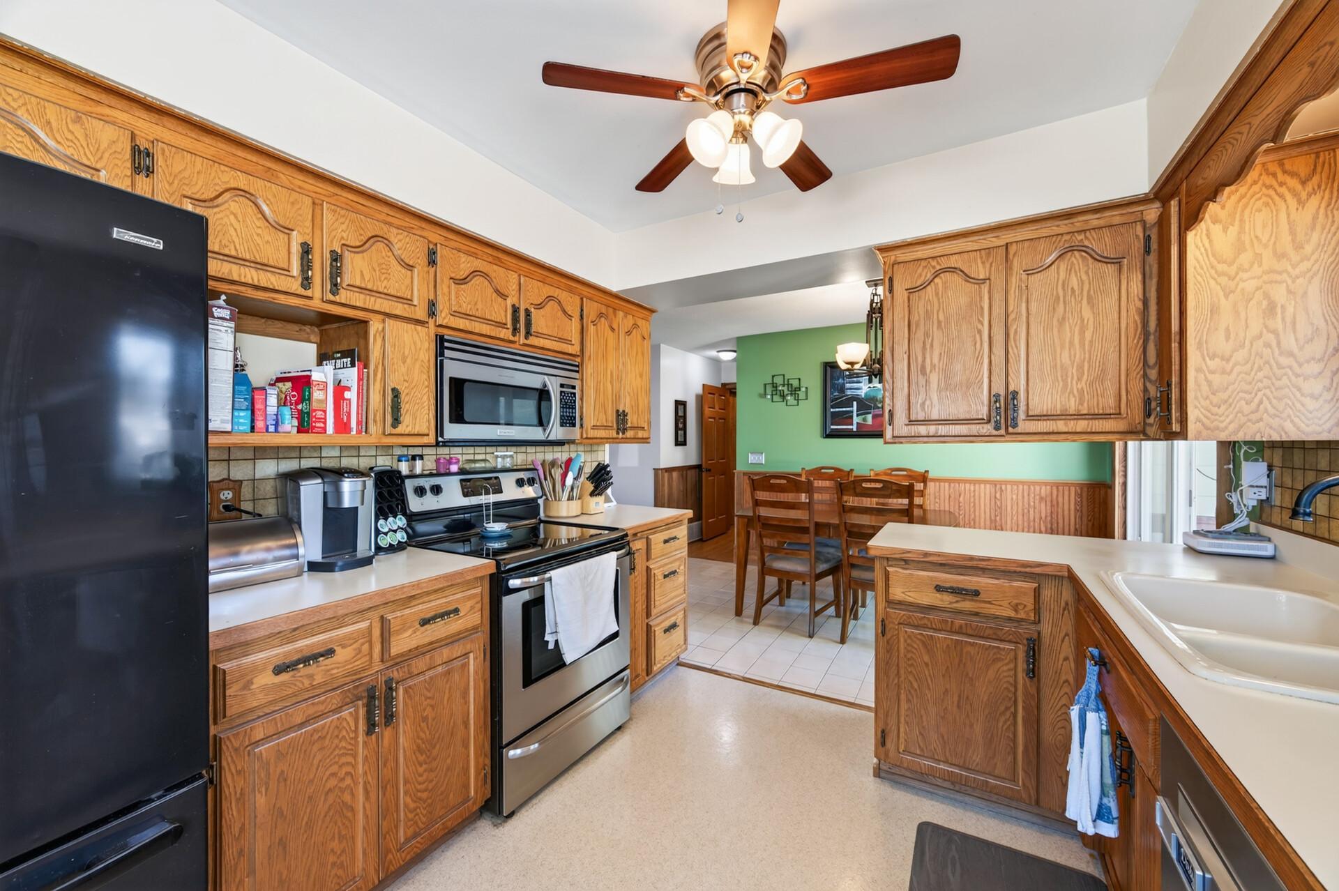 View of Residential at 8088 Able Street, Spring Lake Park MN 55432, Spring Lake Park (16 of 50) - Mike Wilen | Minnesota Team Real Estate