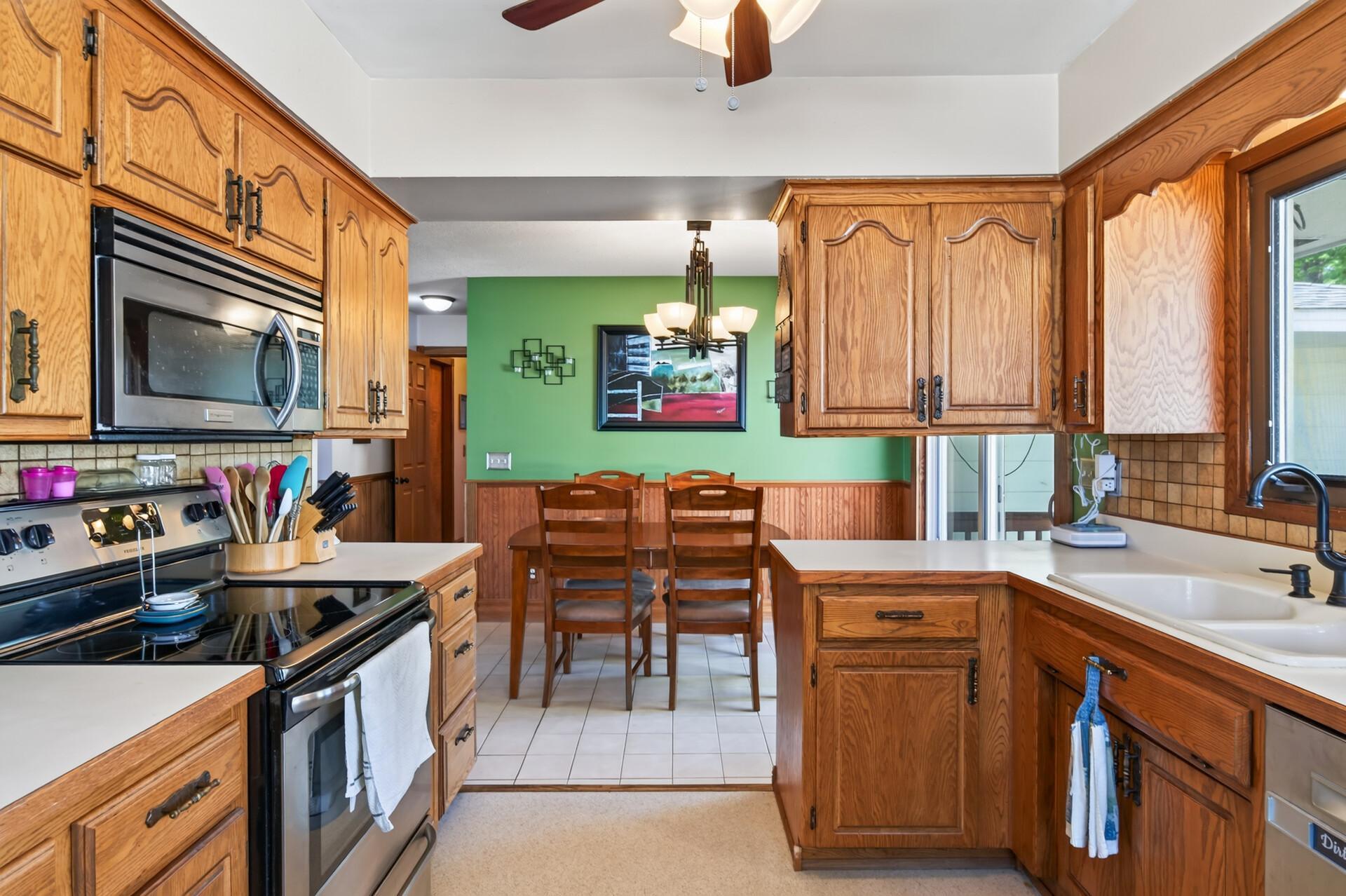 View of Residential at 8088 Able Street, Spring Lake Park MN 55432, Spring Lake Park (15 of 50) - Mike Wilen | Minnesota Team Real Estate